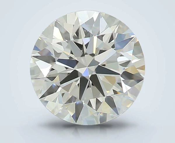1.01 Carat · D · VVS1 Rare Carat Ideal Cut