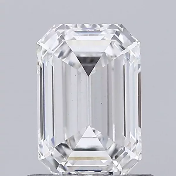 0.91 Carat · F · VS1 Rare Carat Ideal Cut