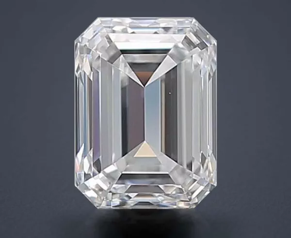 0.71 Carat · D · VVS2 very good Cut
