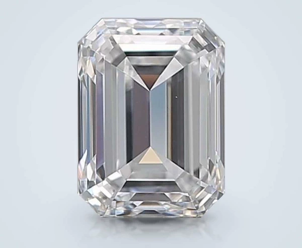 0.71 Carat · D · VVS2 very good Cut