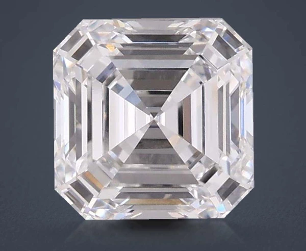 1.59 Carat · E · VVS1 Rare Carat Ideal Cut