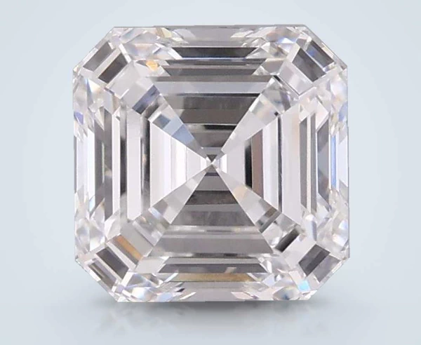 1.59 Carat · E · VVS1 Rare Carat Ideal Cut