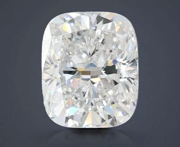 1.08 Carat · D · IF Rare Carat Ideal Cut