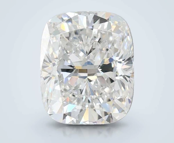 1.08 Carat · D · IF Rare Carat Ideal Cut