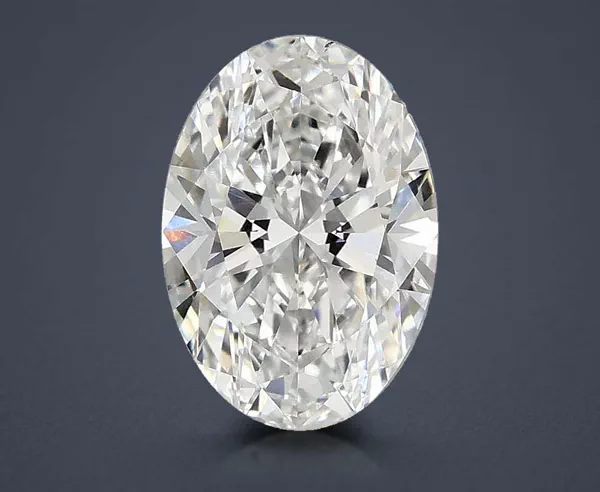 1.83 Carat · E · VS2 Rare Carat Ideal Cut