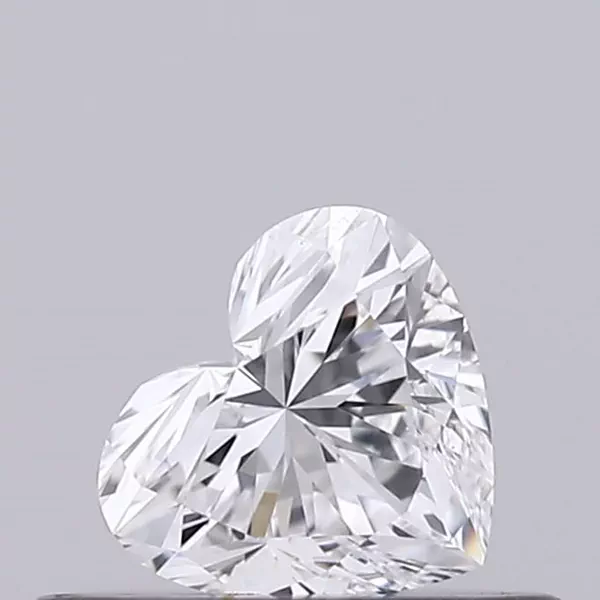 0.26 Carat · D · VVS1 Rare Carat Ideal Cut