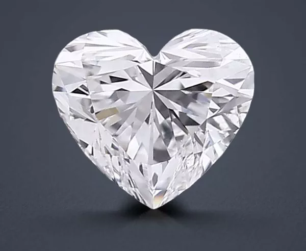 0.26 Carat · D · VVS1 Rare Carat Ideal Cut