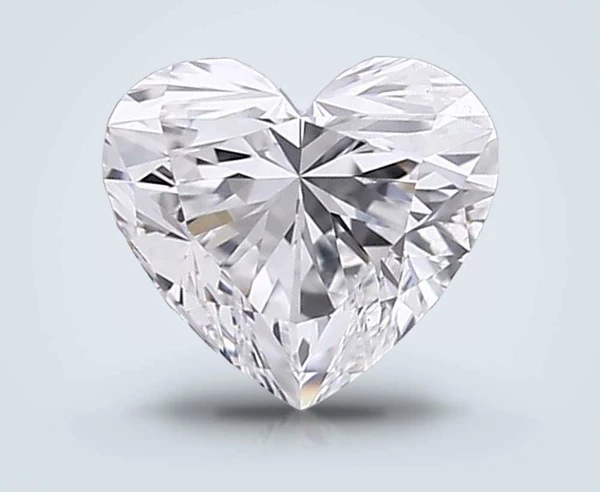 0.26 Carat · D · VVS1 Rare Carat Ideal Cut