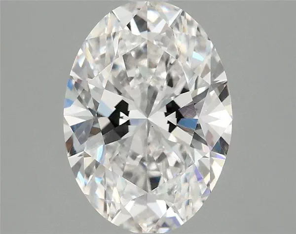 2.39 Carat · E · VS1 Rare Carat Ideal Cut
