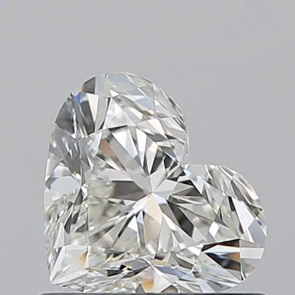 0.73 Carat · I · IF Rare Carat Ideal Cut