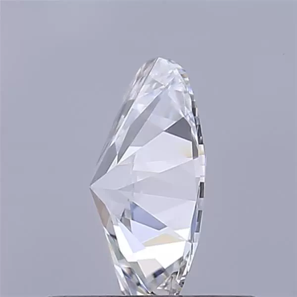 0.47 Carat · D · VVS1 Rare Carat Ideal Cut