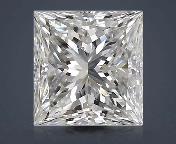 1.5 Carat · J · SI1 Rare Carat Ideal Cut