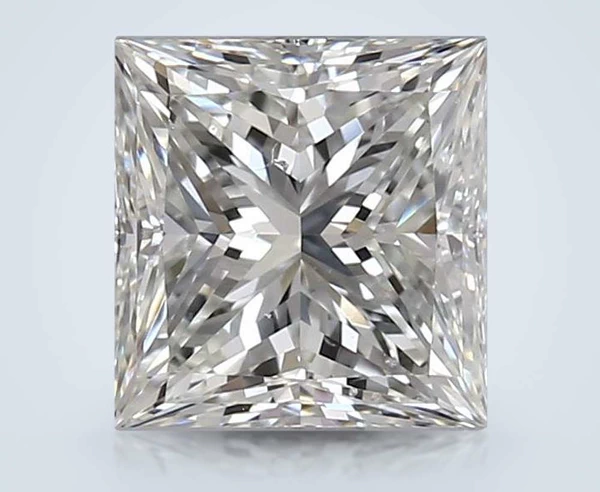1.5 Carat · J · SI1 Rare Carat Ideal Cut