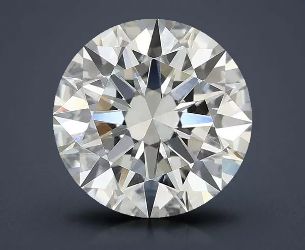 1.54 Carat · G · VVS1 Rare Carat Ideal Cut