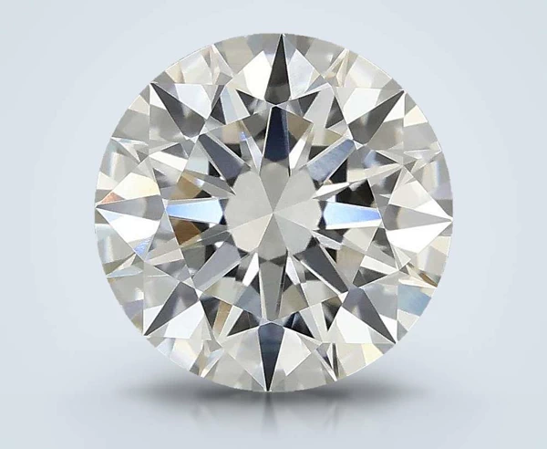 1.54 Carat · G · VVS1 Rare Carat Ideal Cut
