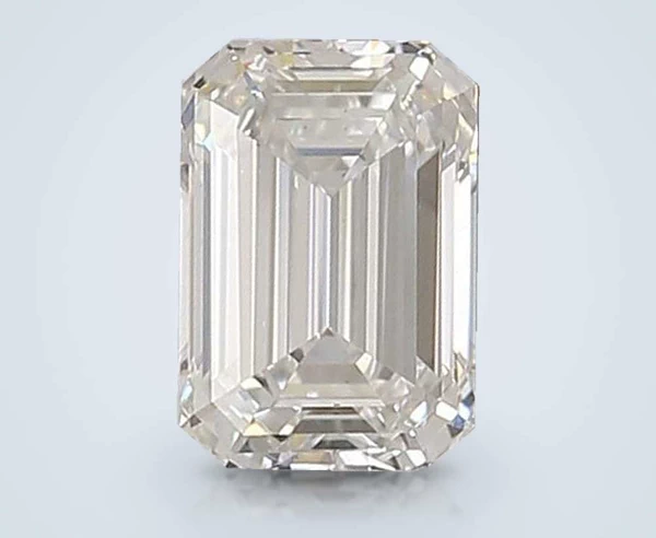 1.45 Carat · E · VS1 Rare Carat Ideal Cut