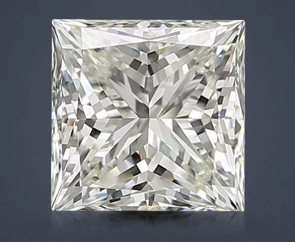1.79 Carat · H · VS1 Rare Carat Ideal Cut