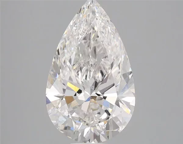 1.79 Carat · E · VS1 Rare Carat Ideal Cut