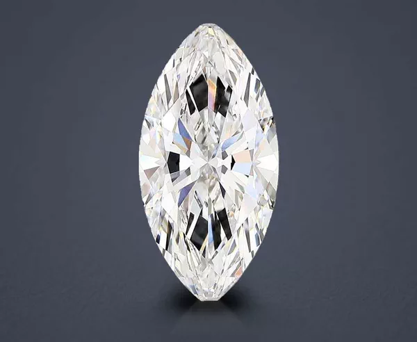 4.27 Carat · D · VVS2 Rare Carat Ideal Cut