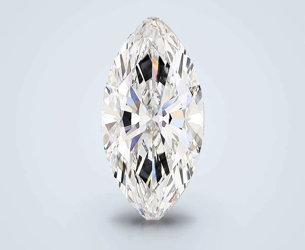 4.27 Carat · D · VVS2 Rare Carat Ideal Cut