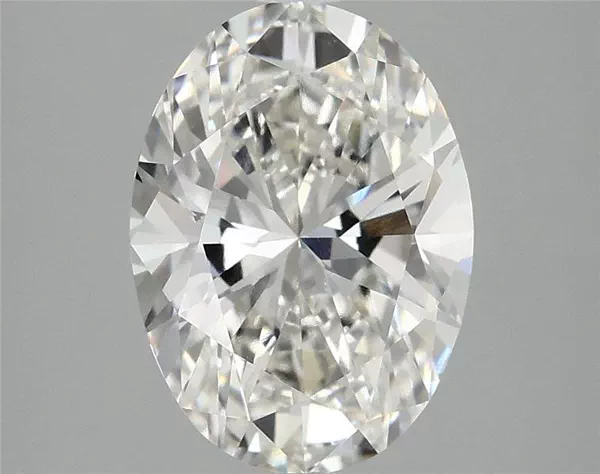 3.01 Carat · G · VVS2 Rare Carat Ideal Cut