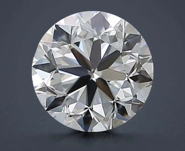 1.3 Carat · H · IF excellent Cut