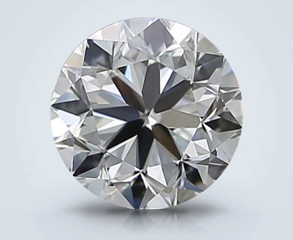 1.3 Carat · H · IF excellent Cut