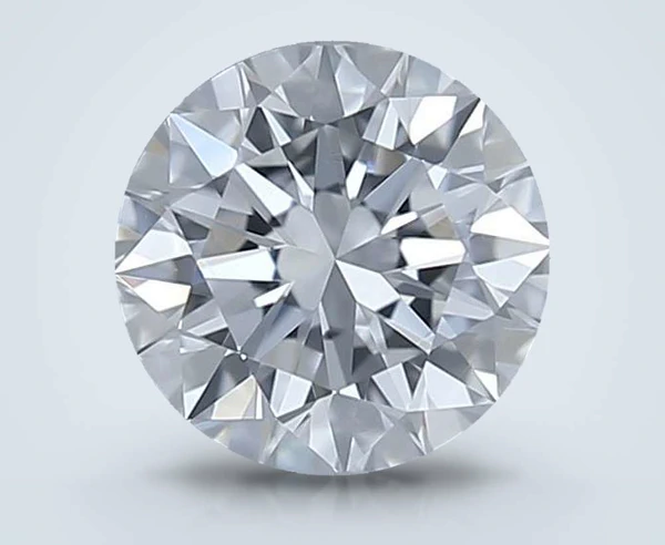 0.31 Carat · E · VS2 Rare Carat Ideal Cut