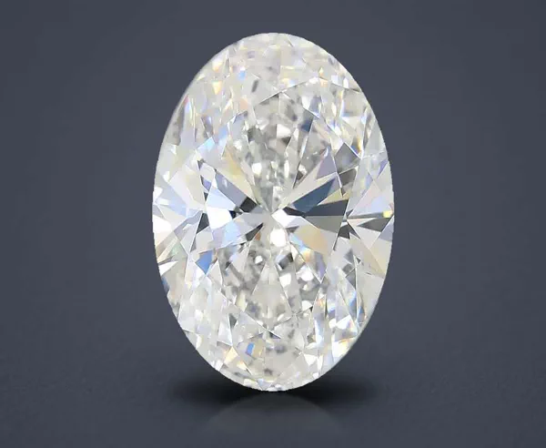 3.01 Carat · E · VS1 Rare Carat Ideal Cut
