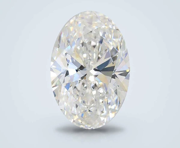 3.01 Carat · E · VS1 Rare Carat Ideal Cut