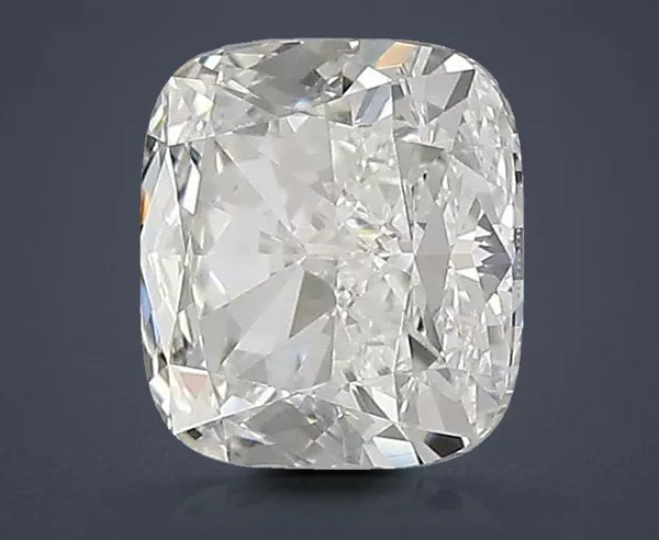1.21 Carat · I · VS1 very good Cut
