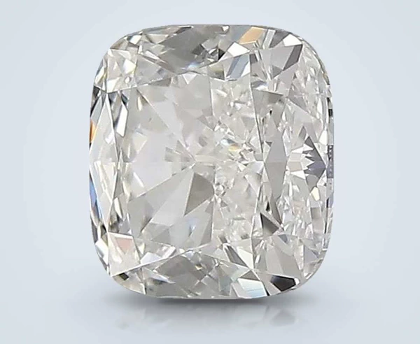 1.21 Carat · I · VS1 very good Cut