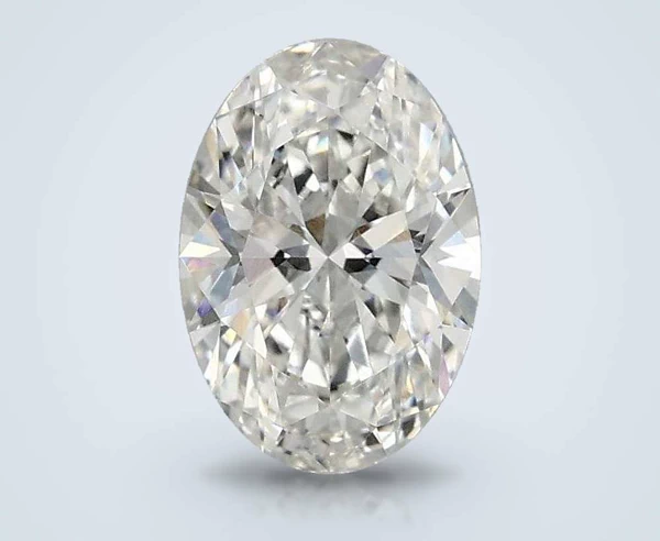 1.01 Carat · F · VS1 Rare Carat Ideal Cut