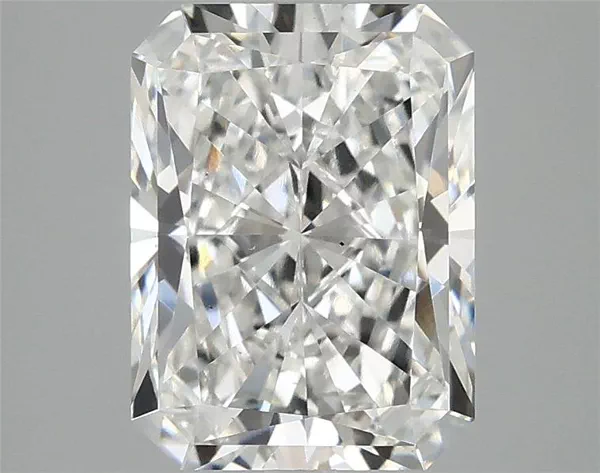 3.06 Carat · F · VS2 Rare Carat Ideal Cut