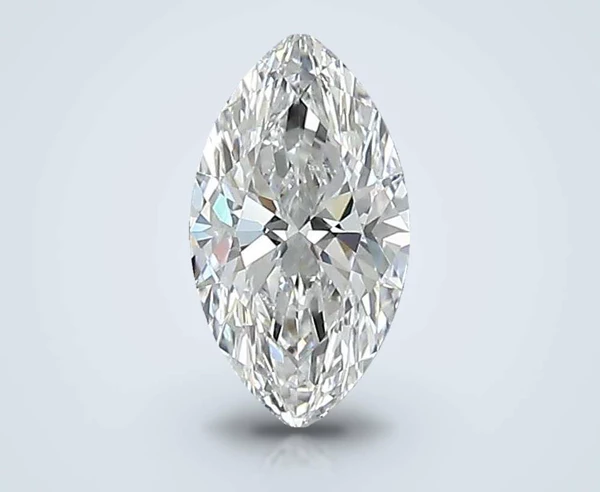 0.54 Carat · D · VVS1 Rare Carat Ideal Cut