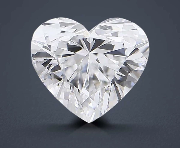 0.94 Carat · D · VVS1 Rare Carat Ideal Cut