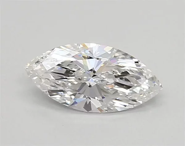 0.66 Carat · E · VVS2 Rare Carat Ideal Cut