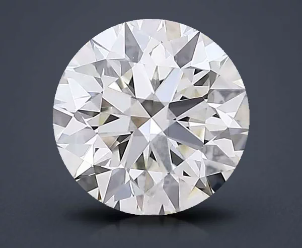 1 Carat · I · VVS1 excellent Cut