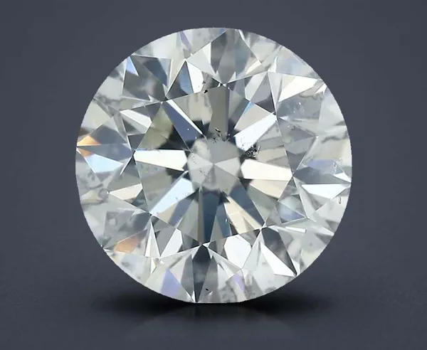 1.8 Carat · J · SI2 excellent Cut