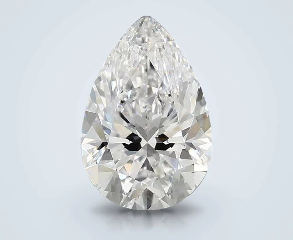 1.18 Carat · D · VS1 very good Cut