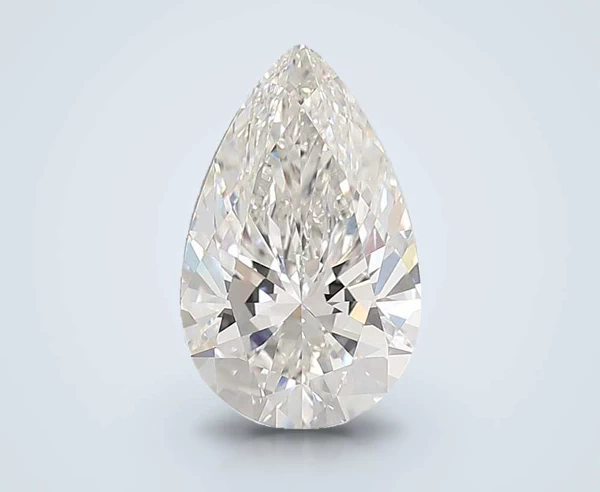 6.51 Carat · G · VVS2 Rare Carat Ideal Cut