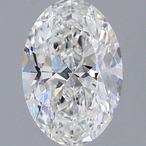 1.19 Carat · E · IF Rare Carat Ideal Cut