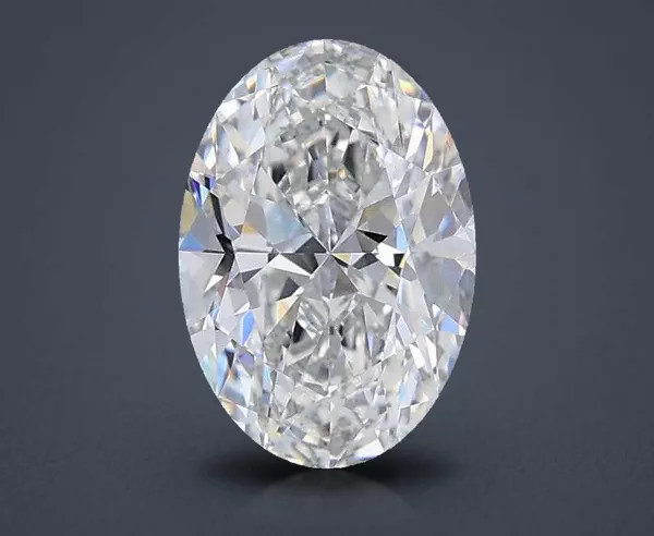 1.19 Carat · E · IF Rare Carat Ideal Cut