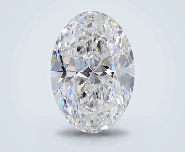 1.19 Carat · E · IF Rare Carat Ideal Cut