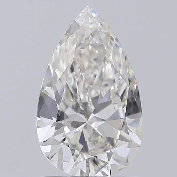 0.98 Carat · G · VVS2 Rare Carat Ideal Cut