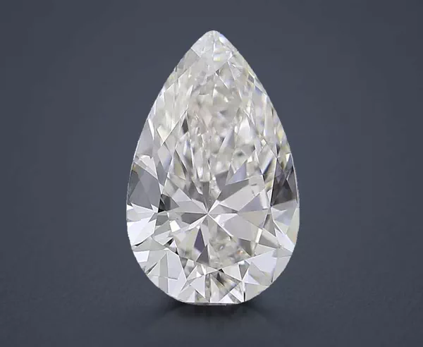 0.98 Carat · G · VVS2 Rare Carat Ideal Cut