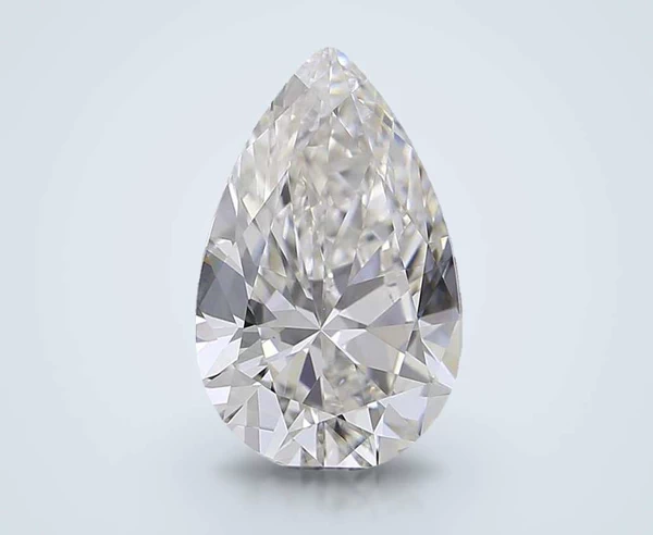 0.98 Carat · G · VVS2 Rare Carat Ideal Cut