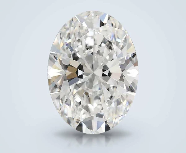 3.05 Carat · E · VS1 Rare Carat Ideal Cut