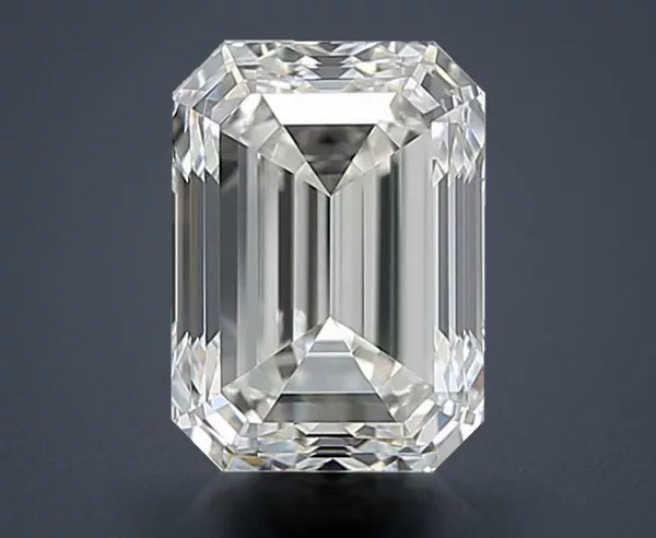 1.2 Carat · I · VVS2 Rare Carat Ideal Cut
