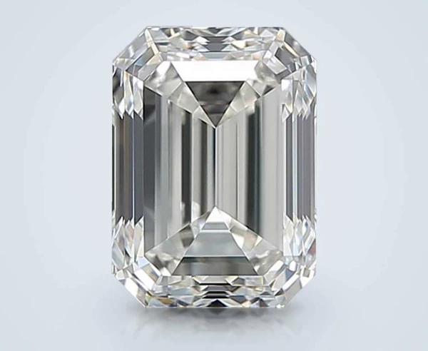 1.2 Carat · I · VVS2 Rare Carat Ideal Cut